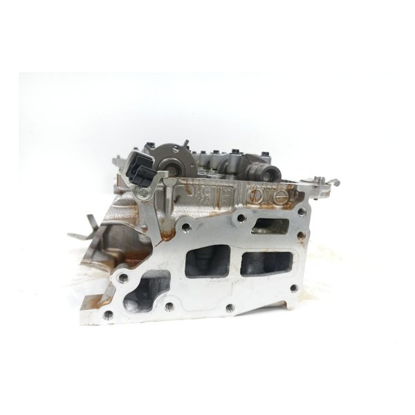 Cabeçote Nissan Versa 1.6 2021