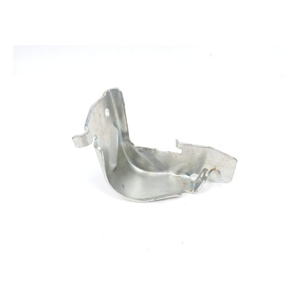 Suporte Catalisador Nissan Versa 2021