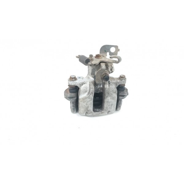 Pinça Freio Traseira Direita Toyota Corolla 2016