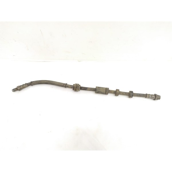 Flexivel Freio Dianteiro Direito Land Rover Evoque 2015