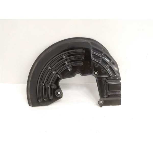 Defletor Disco Traseiro Esquerdo Jeep Renegade Flex 2018