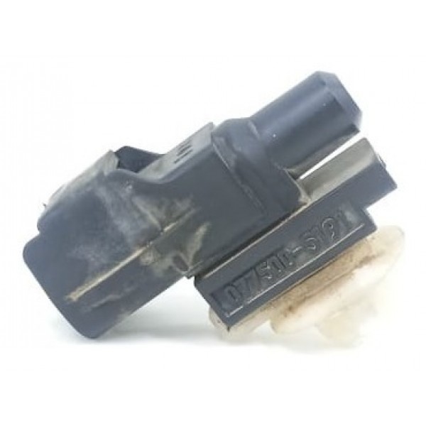 Sensor Temperatura Radiador Toyota Corolla 2021