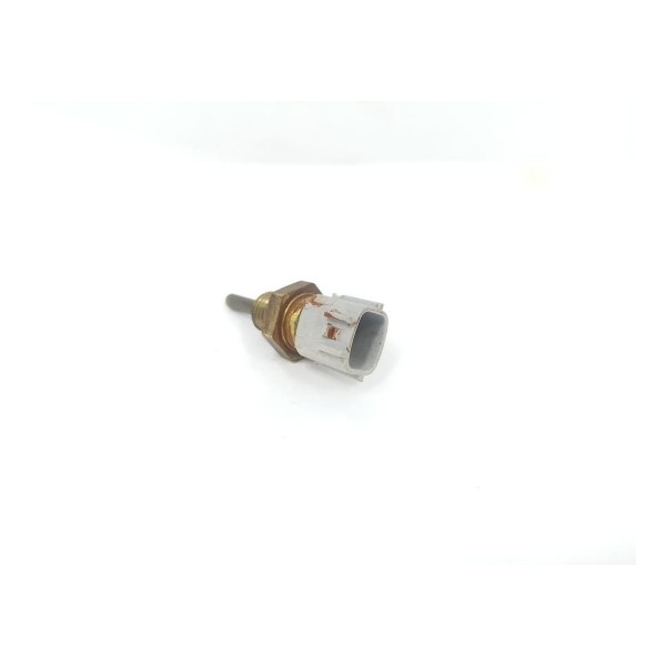 Sensor Temperatura Válvula Termostática Nissan Versa 2021