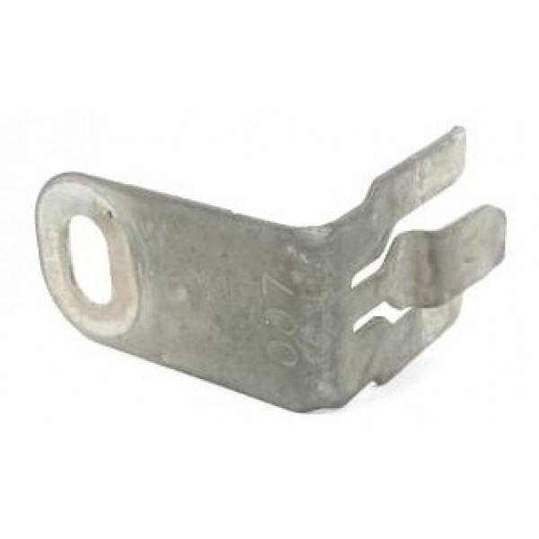 Suporte Sensor Temperatura Radiador Toyota Corolla 2021