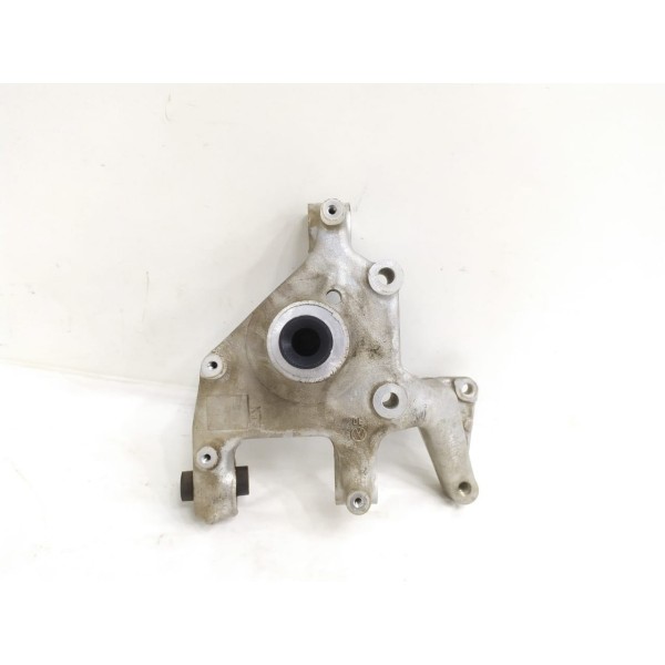 Manga Eixo Traseiro Direito Audi Q3 1.4 2016