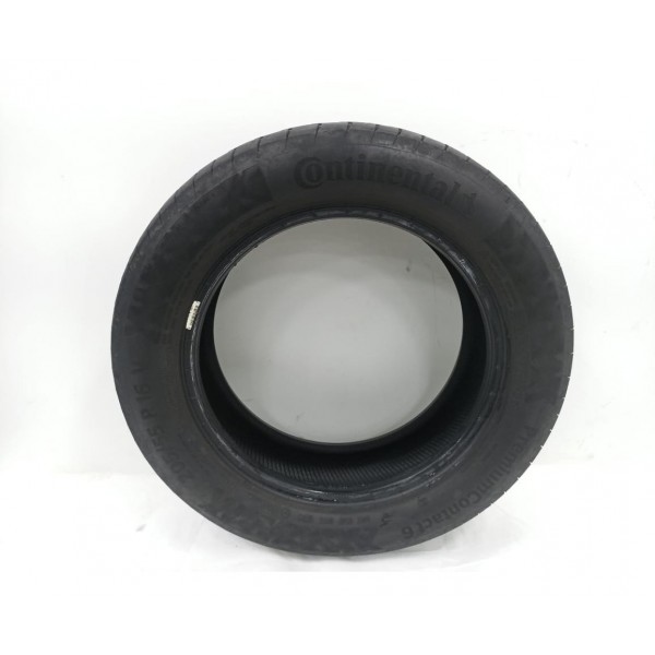 Pneu Continental Premium Contact 205/55 R16 N3 V
