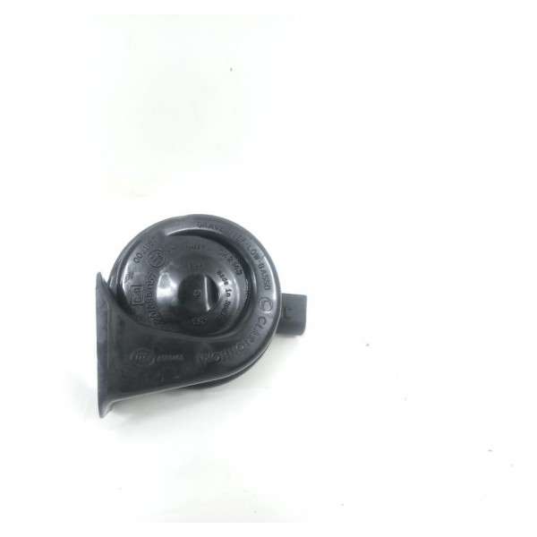 Buzina Grave Vw Amarok 2011