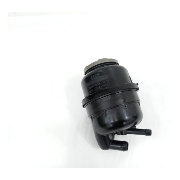 Reservatório Óleo Direção Hidráulica Amarok 2011 Detalhe