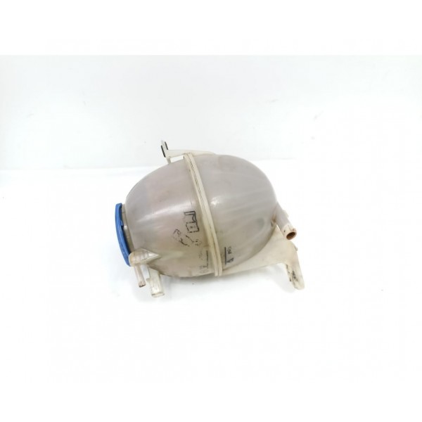 Reservatório Água Radiador Vw Amarok 2011