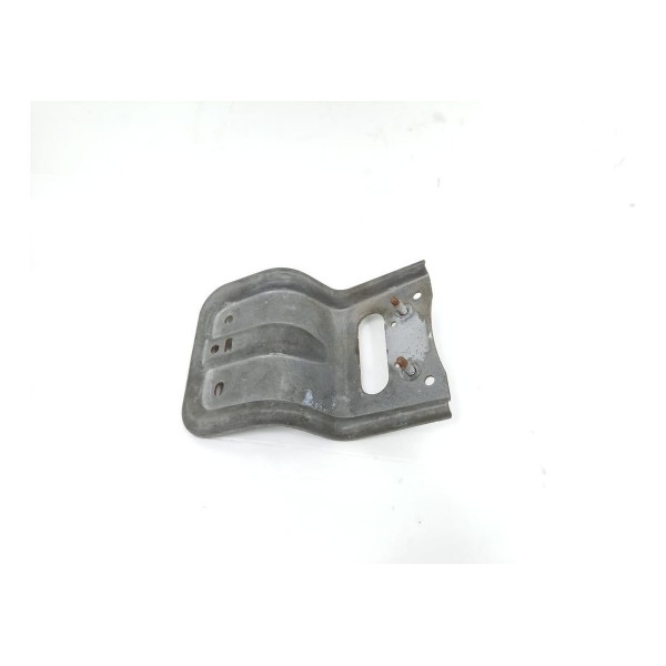 Suporte Sensor Desaceleração Toyota Hilux 2012