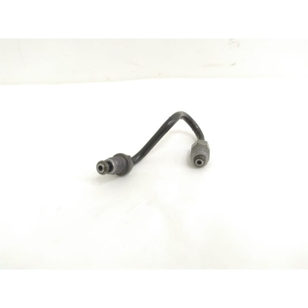 Cabo Flexivel Traseiro Esquerdo Vw Jetta 1.4 2016 A 2017