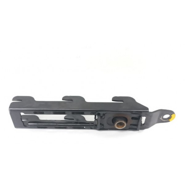 Trilho Ajuste Altura Cinto Vw Amarok 2011