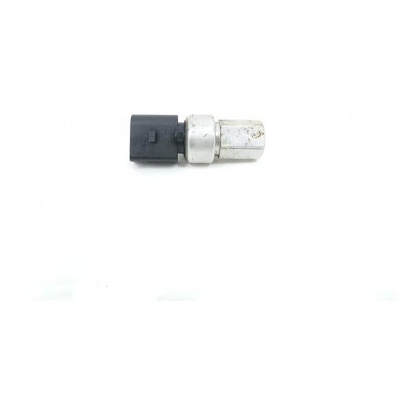 Sensor Pressostato Ar Condicionado Vw Amarok 2011