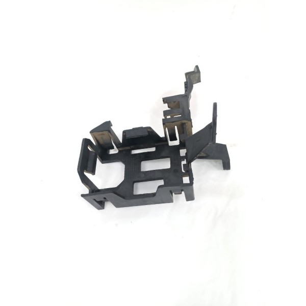 Suporte Módulo Tração 4x4 Amarok 2011