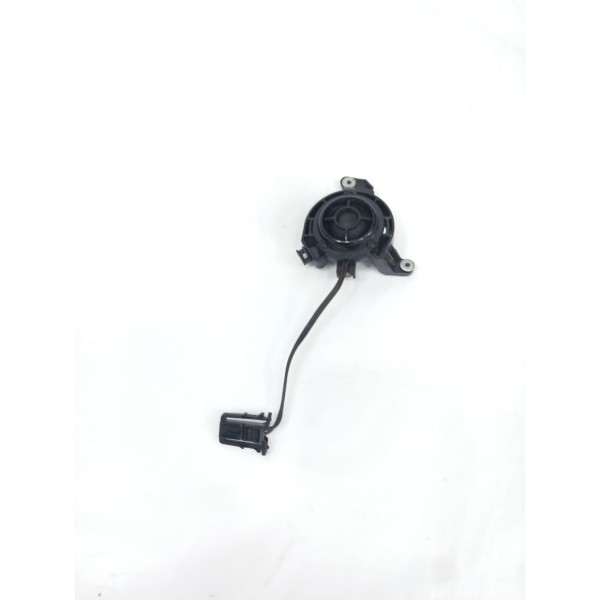 Twitter Porta Dianteira Direita Vw Amarok 2011 Preto