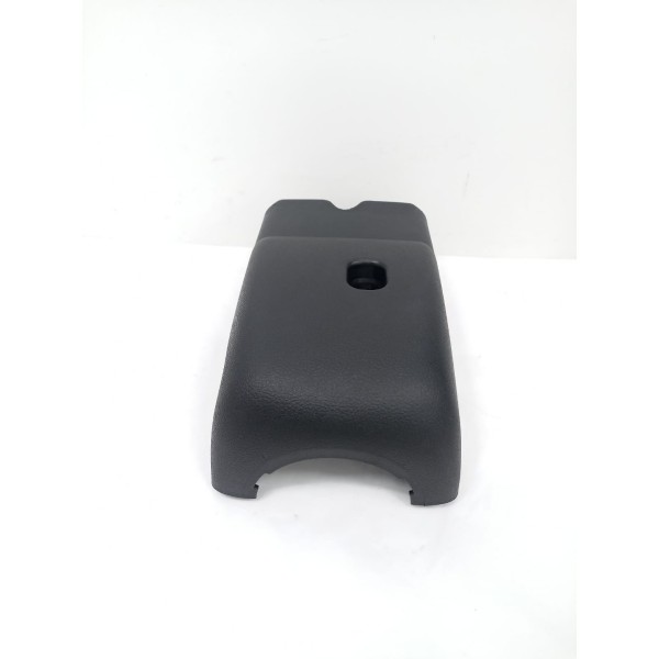 Acabamento Inferior Coluna Direção Vw Amarok 2011 2h0858566