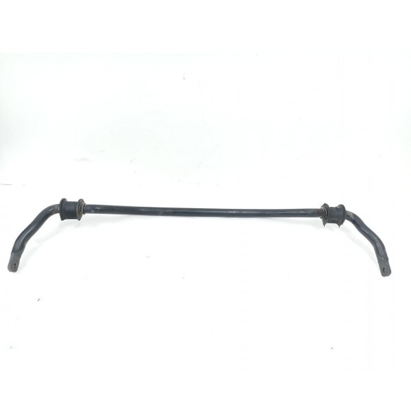 Barra Estabilizadora Dianteira Vw Amarok 2011