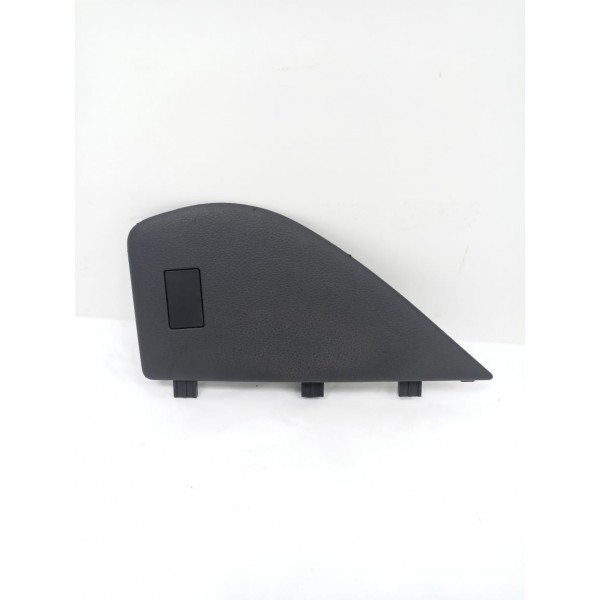 Acabamento Esquerdo Painel Vw Amarok 2011
