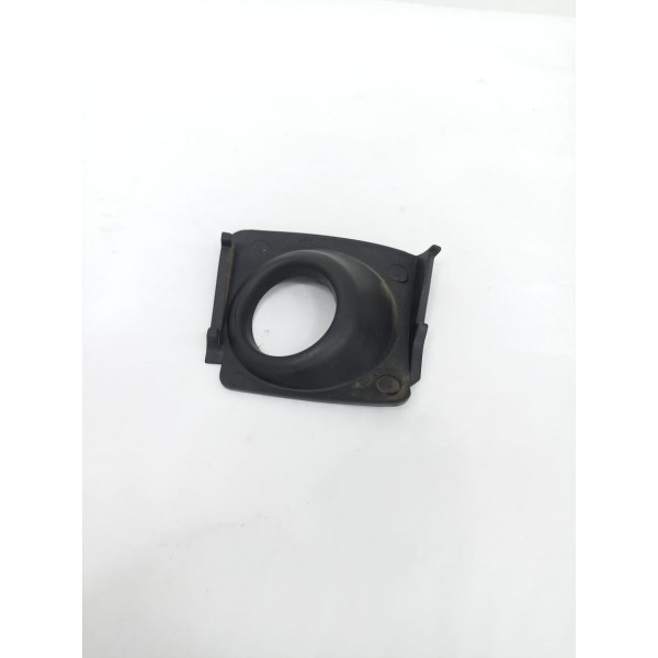 Acabamento Comutador Vw Amarok 2011