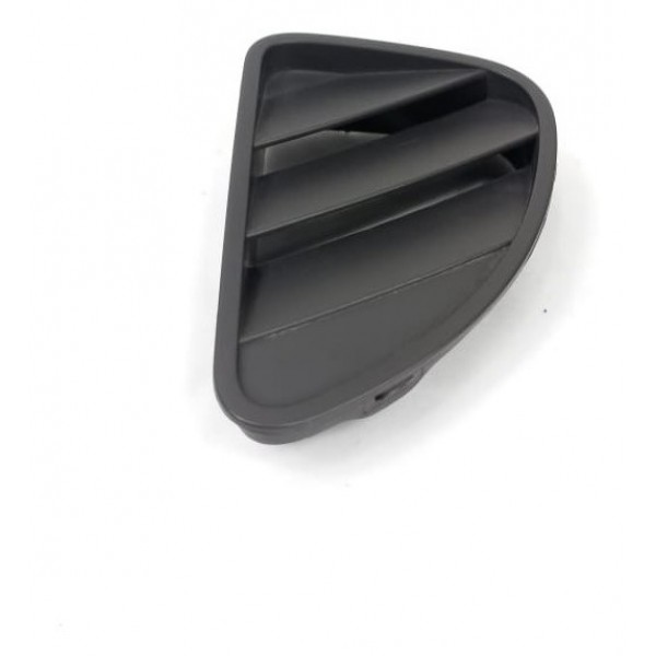 Tela Saída De Ar Superior Esquerdo Painel Vw Amarok 2011