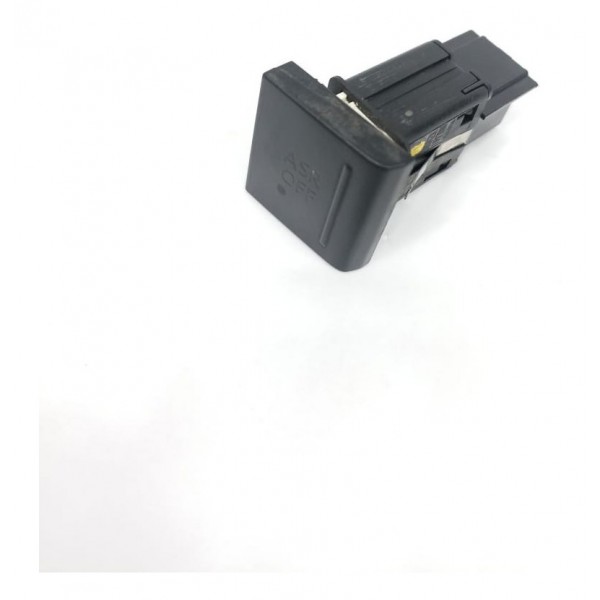 Botão Asr Off Vw Amarok 2011 2h0927133