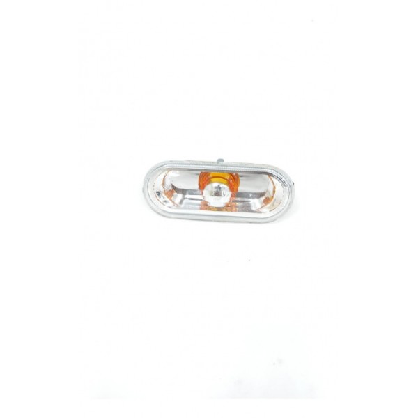 Pisca Paralama Direito Vw Amarok 2011