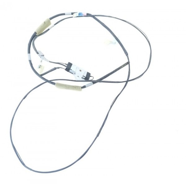 Chicote Antena Toyota Corolla 2016