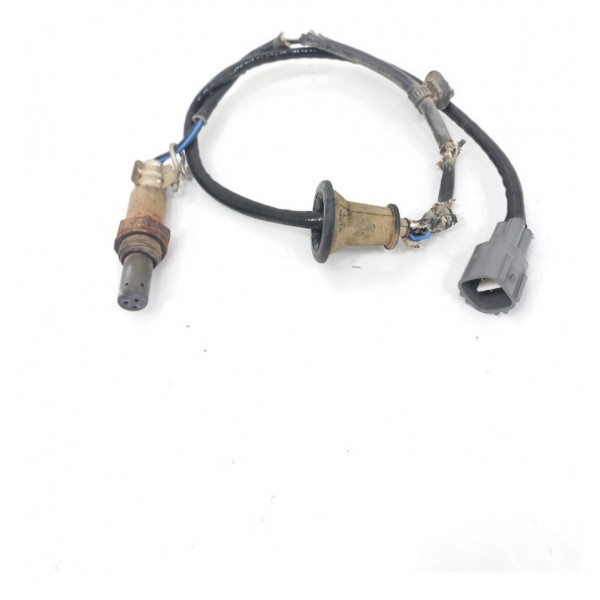 Sonda Lambda Toyota Corolla 2.0 2016 8946512a80