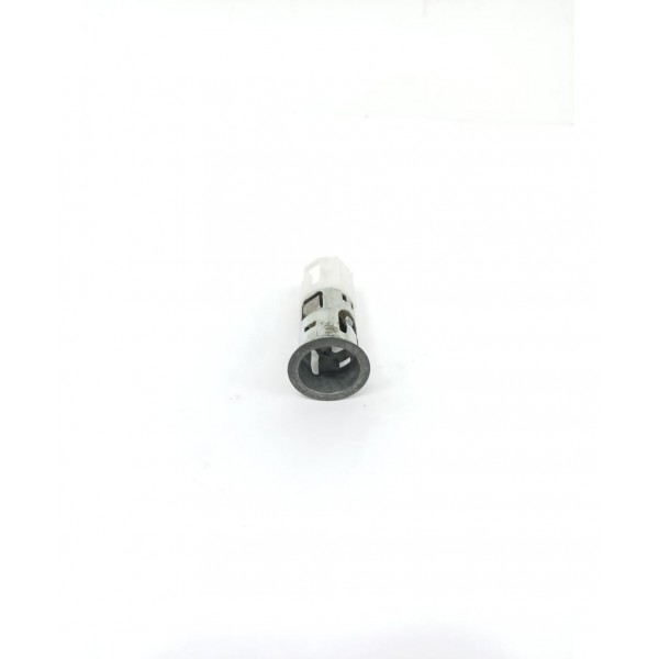 Tomada 12v Vw Amarok 2011 Unidade