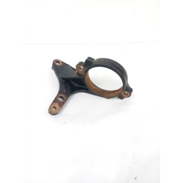 Suporte Semi Eixo Homocinetica Direito Corolla 2016