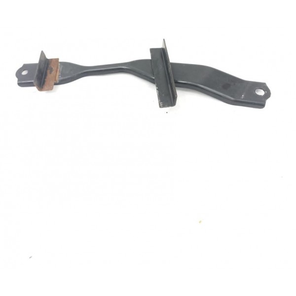 Suporte Escape Toyota Corolla 2016