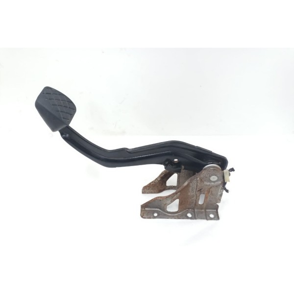 Pedal Freio Vw Amarok 2011 2h0721057b
