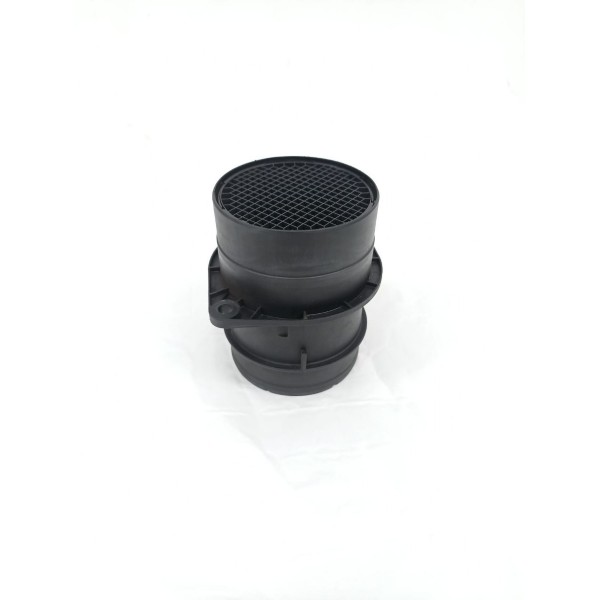 Sensor Fluxo Ar Volkswagen Amarok 2011