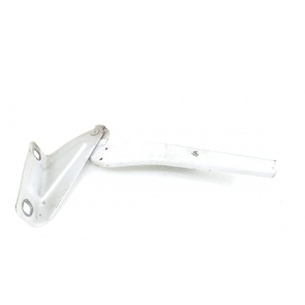 Dobradiça Direita Capo Volkswagen Amarok 2011