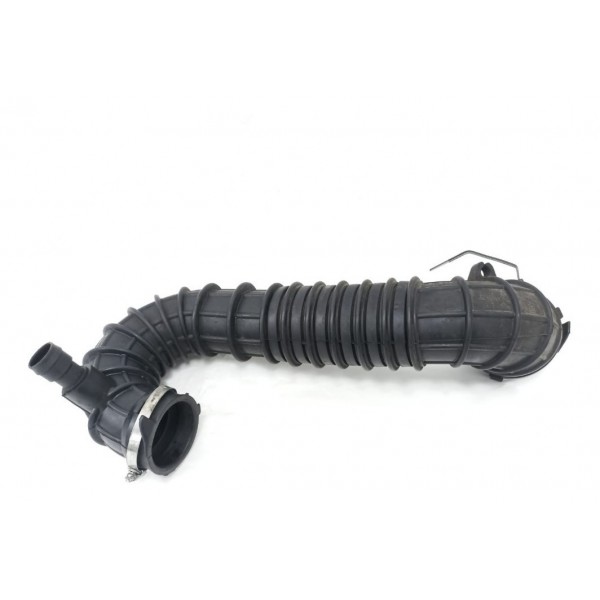 Cano Duto Ar Vw Amarok 2011 2h0129615h