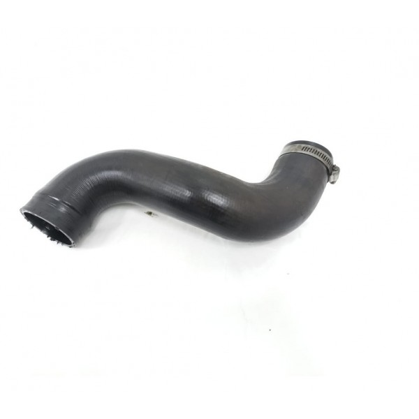 Mangueira Intercooler Vw Amarok 2011 2h0145708