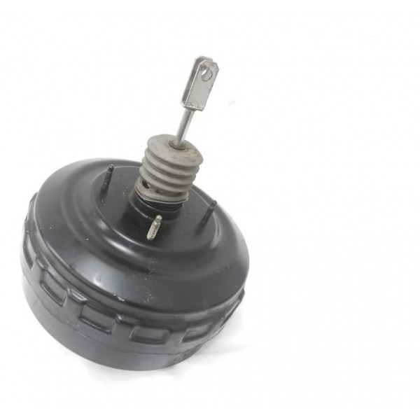 Hidrovácuo Vw Amarok 2011 2h1612101a Original