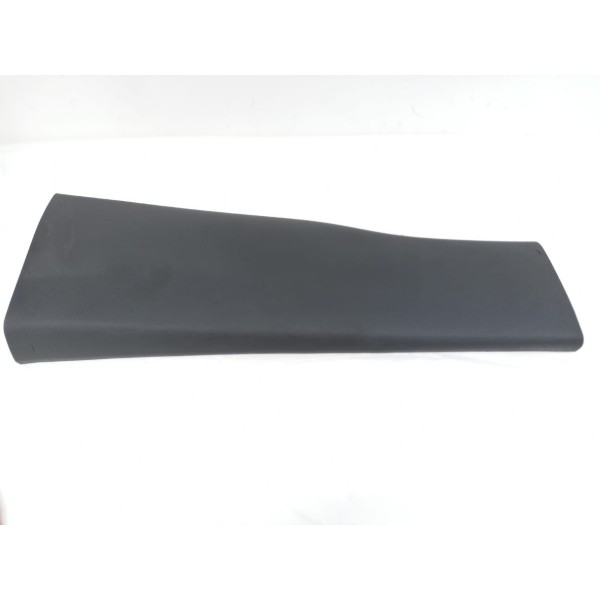 Moldura Inferior Coluna Direita Volkswagen Amarok 2011