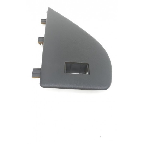 Acabamento Direito Painel Volkswagen Amarok 2011 