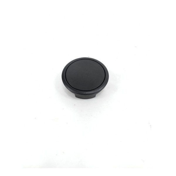 Alojamento Saída Ar Esquerdo Volkswagen Amarok 2011