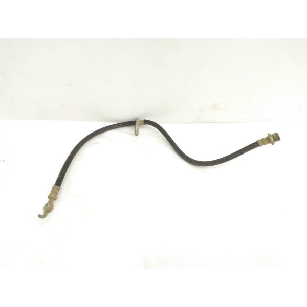 Flexível Freio Dianteiro Esquerdo Toyota Corolla 2016