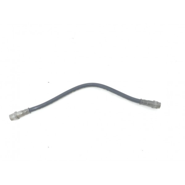 Flexível Freio Traseiro Esquerdo Vw Amarok 2011