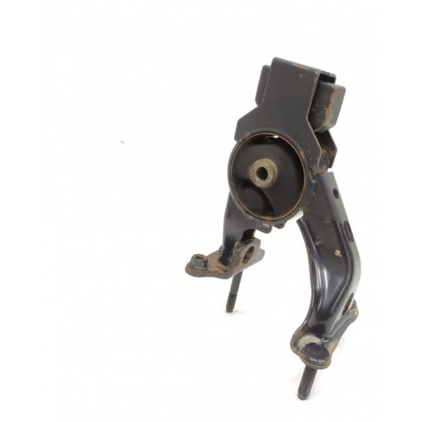 Coxim Motor Dianteiro Esquerdo Toyota Corolla 2016