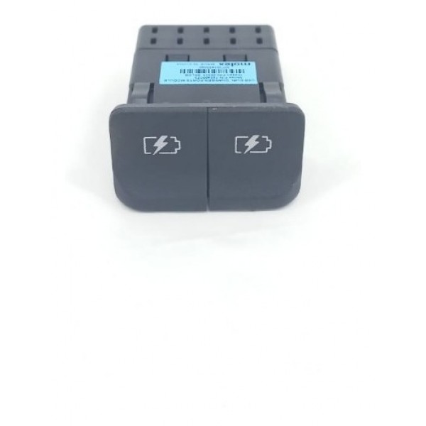 Usb Console Central Nissan Versa 2021 253315rl0b