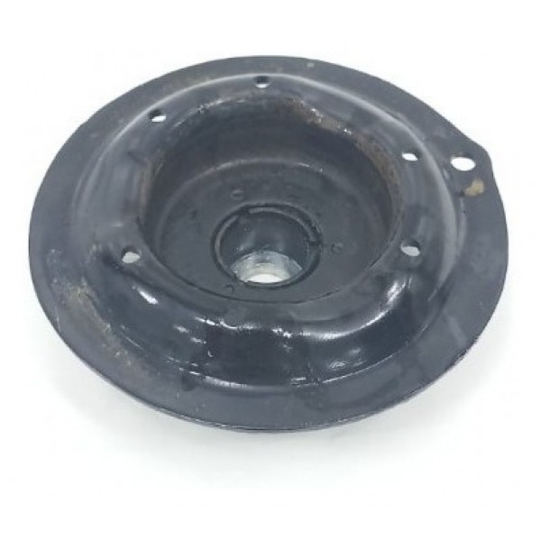 Calço Mola Amortecedor Dianteiro Esquerdo Versa 2021