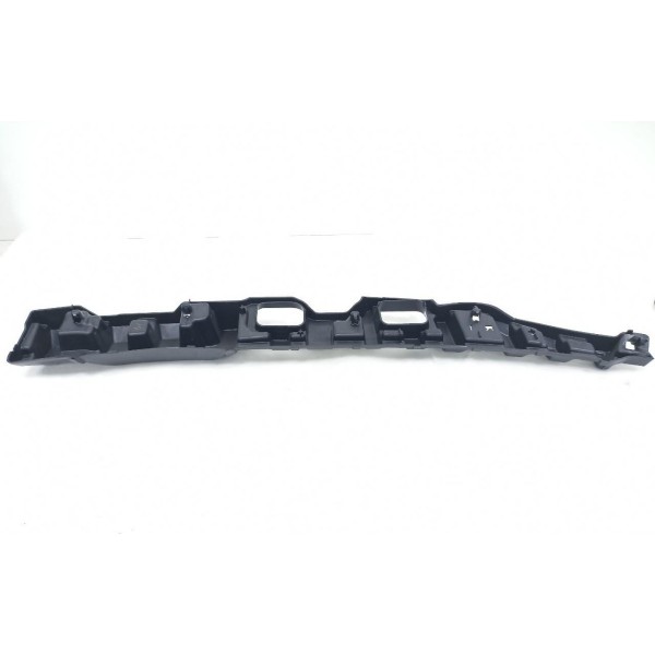Guia Teto Direito 6641302210 Toyota Corolla 2016