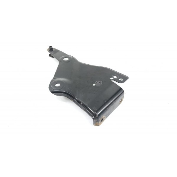 Suporte Superior Filtro Canister Toyota Corolla 2016