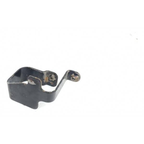 Suporte Filtro Canister Toyota Corolla 2016