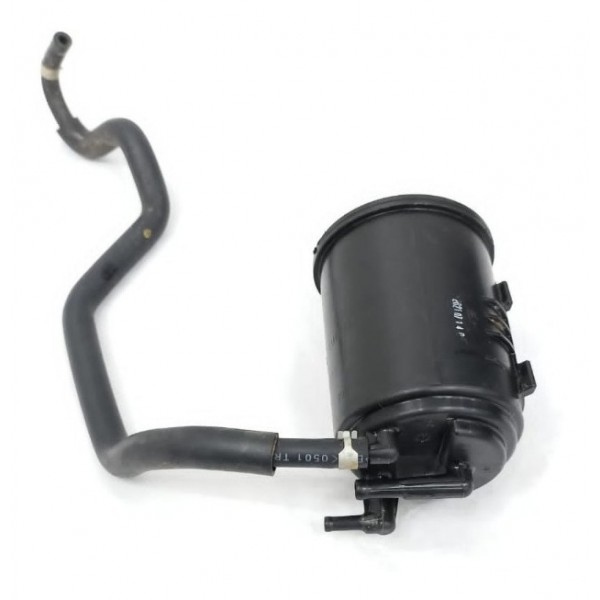 Filtro Combustível Nissan Versa 2021