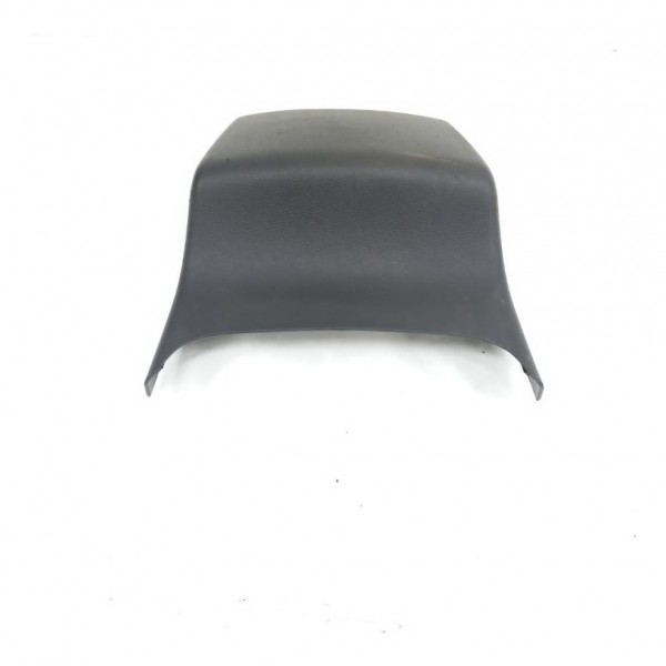 Tampa Acabamento Console Volkswagen Amarok 2011